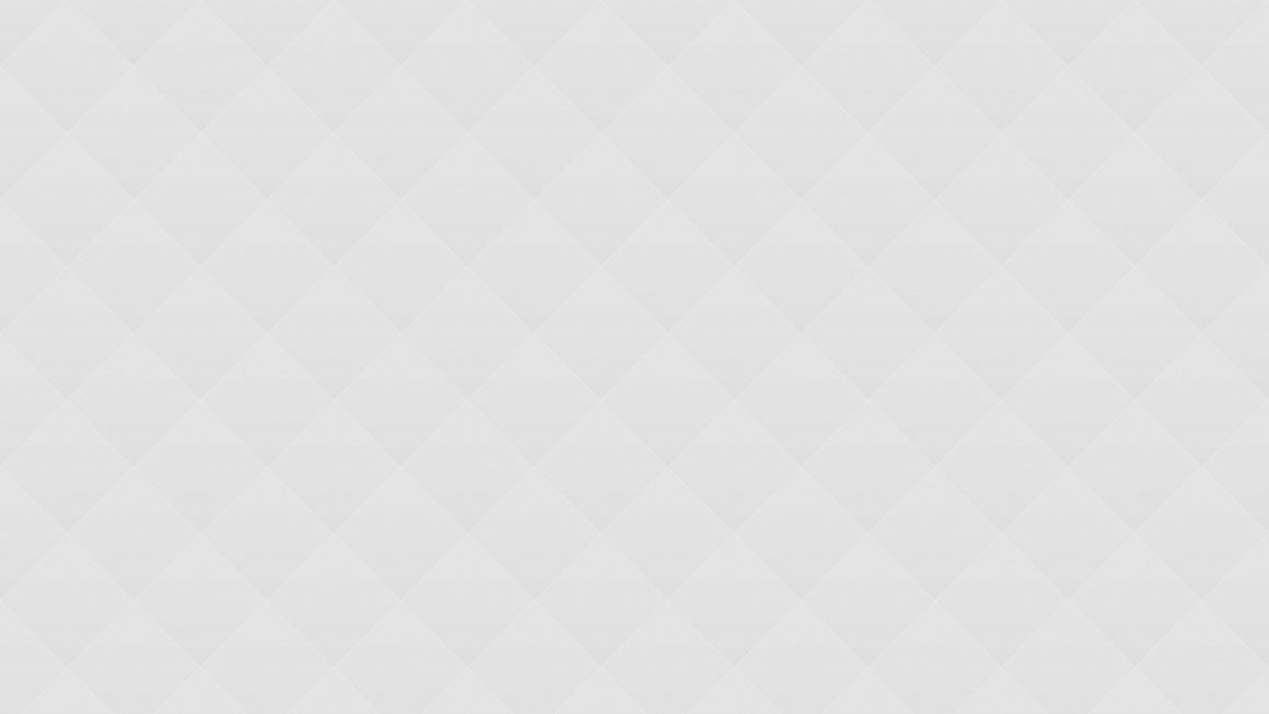 What does „organic“ mean? What does „organic“ mean?