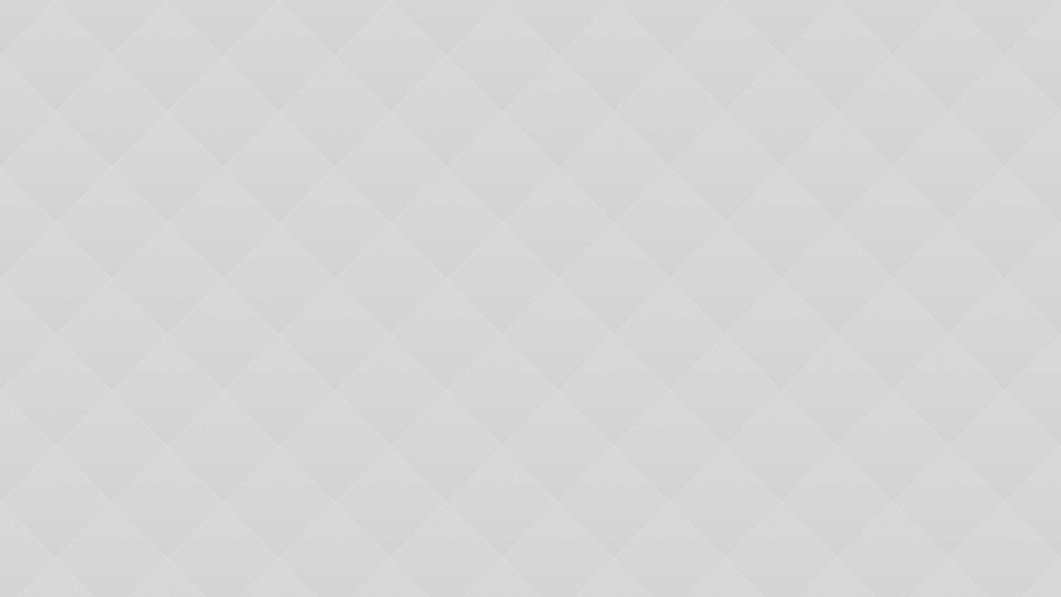 The 10 Scariest Things About Organic The 10 Scariest Things About Organic