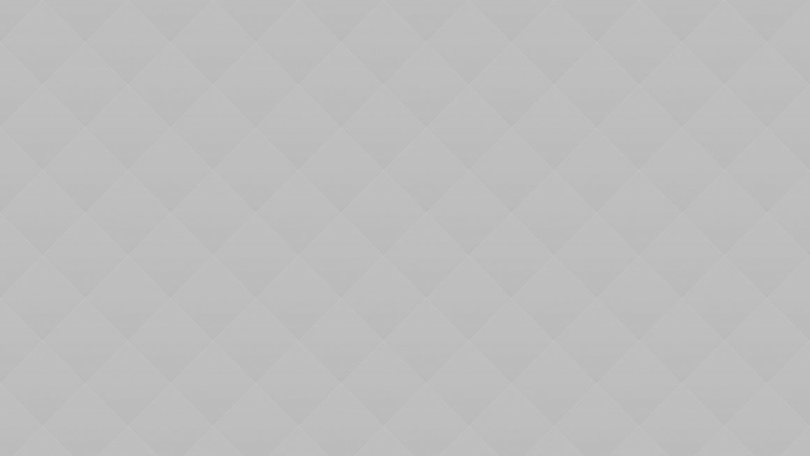 12 Helpful Tips For Doing Organic 12 Helpful Tips For Doing Organic