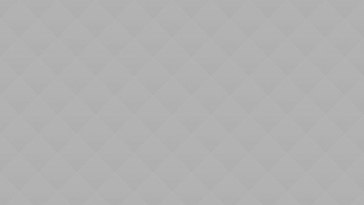 What You Need to Know About Eating Organic What You Need to Know About Eating Organic