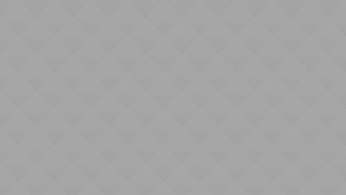 20 Fun Facts About Organic Food 20 Fun Facts About Organic Food